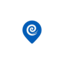 TripFumi logo